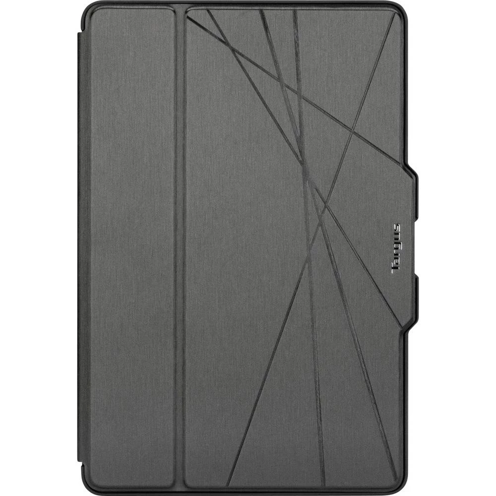 Targus  etui s poklopcem  Samsung Galaxy Tab S5e   crna torbica za tablete, specifični model slika