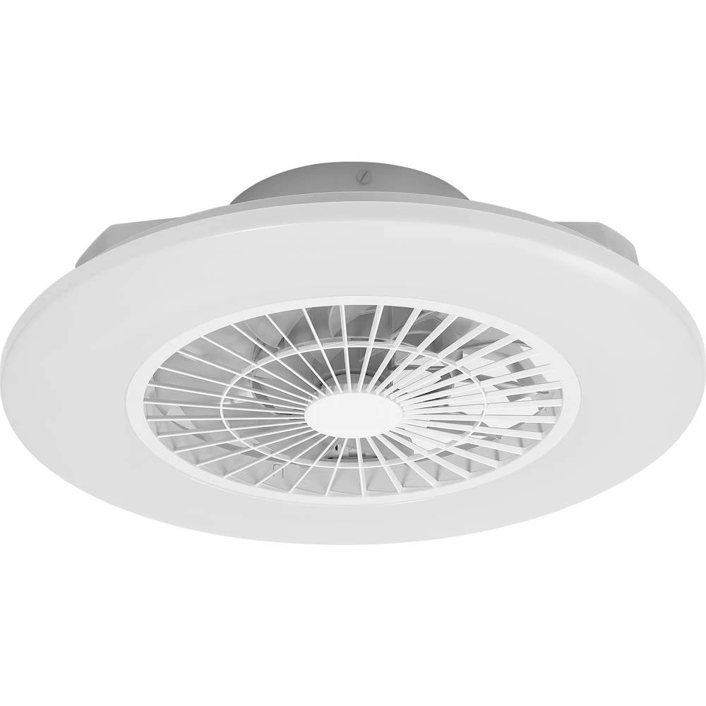 LEDVANCE 4058075575349 stropni ventilator Energetska učinkovitost 2021: F (A - G) slika