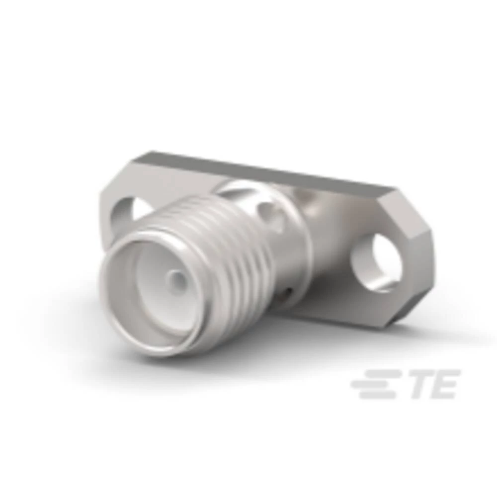 TE Connectivity SMA/SSMASMA/SSMA 1052534-1 AMP slika