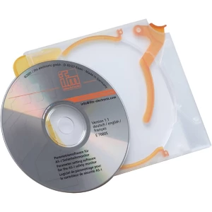 ifm Electronic E7040S softver za programiranje slika