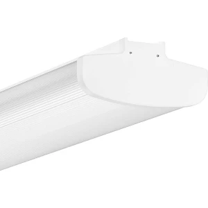 Trilux  6932151  7650PA-2  #6932151  LED nosač uređaja    30 W  LED    bijela  1 St. slika