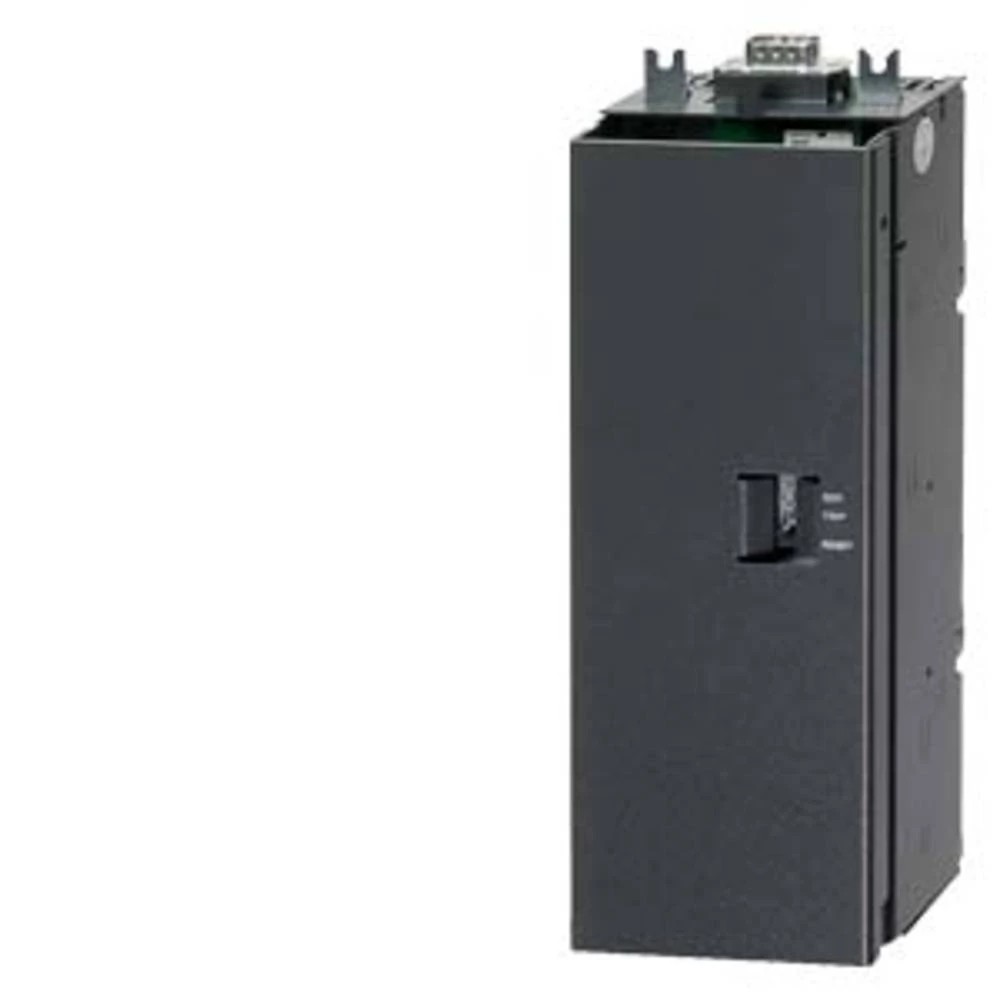 Modul kemije Siemens 6SL3255-0BT01-0PA0 1 ST slika