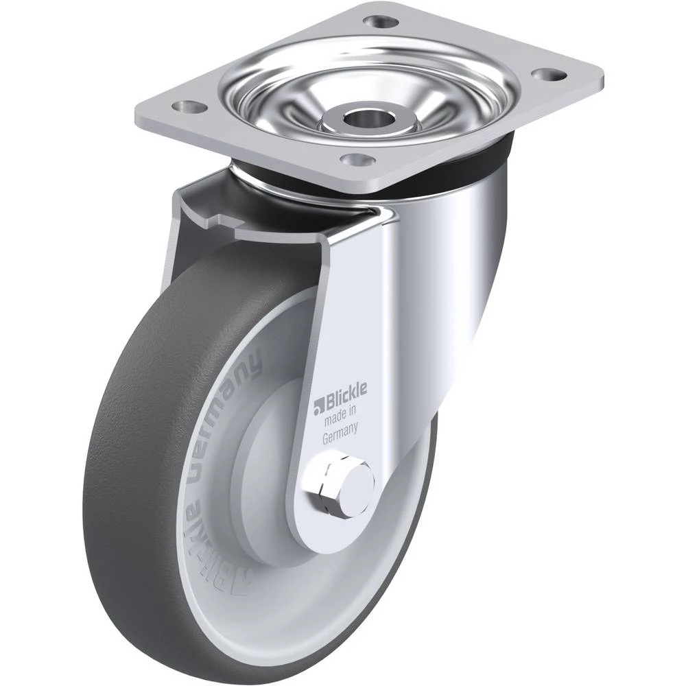 Blickle 847031 slika