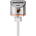 ifm Electronic strujni monitor SI0562 SI0562 Pogonski napon (područje): 90 - 240 V/AC 1 St.