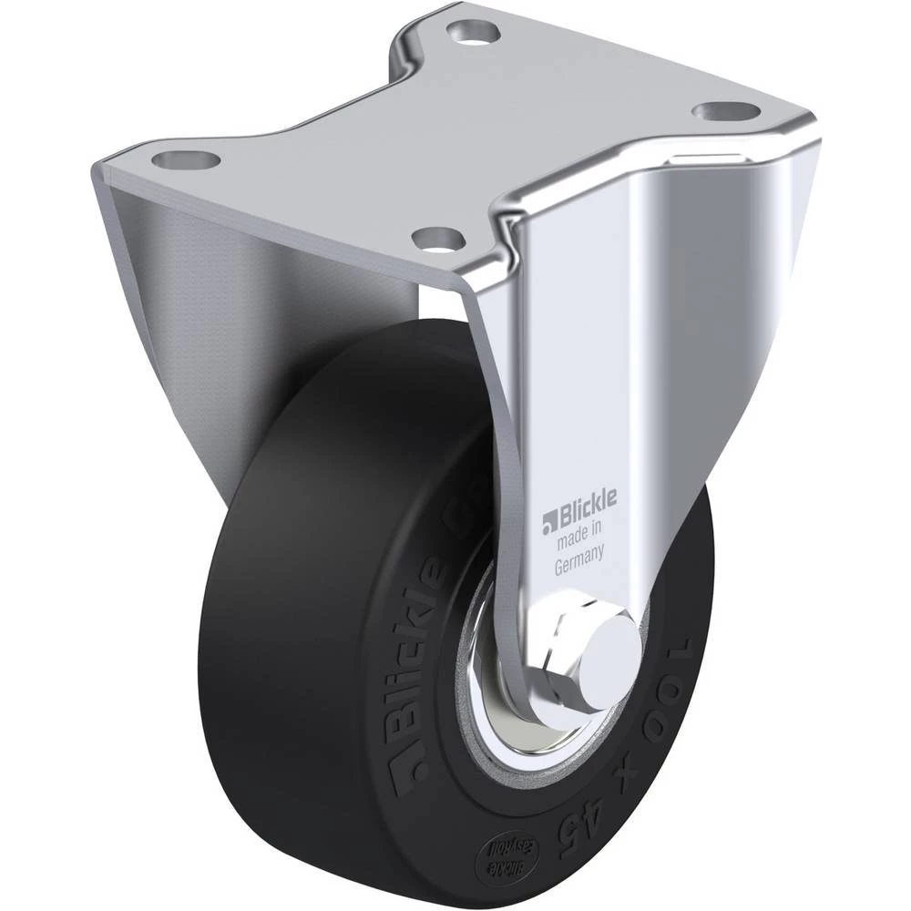 Blickle 264044 slika