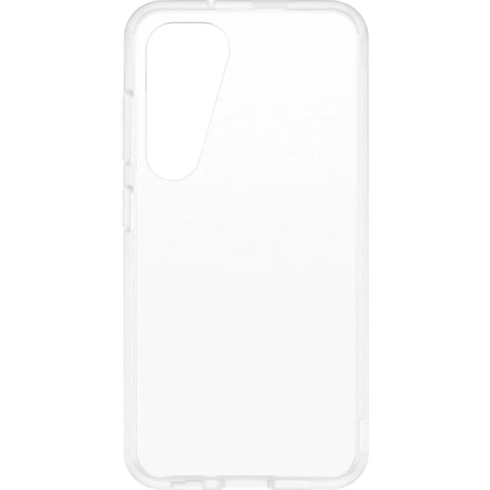 Otterbox React vanjska torbica za mobilni telefon Samsung Galaxy S23 prozirna slika