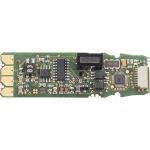 Ploča za naknadnu ugradnju Jumo 442788