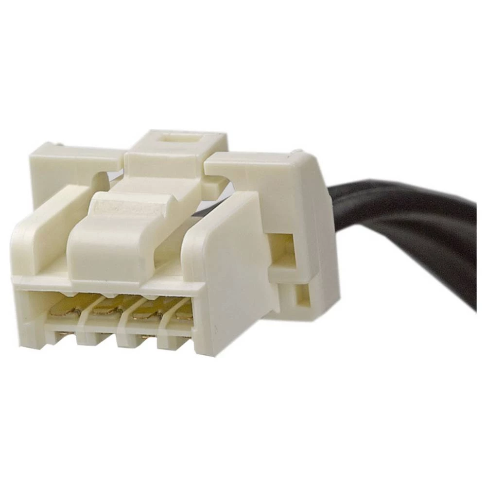 Molex 15135-0403 1 St. Bulk slika