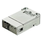 09140203013 Harting Sadržaj: 1 ST