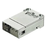 09140203013 Harting Sadržaj: 1 ST