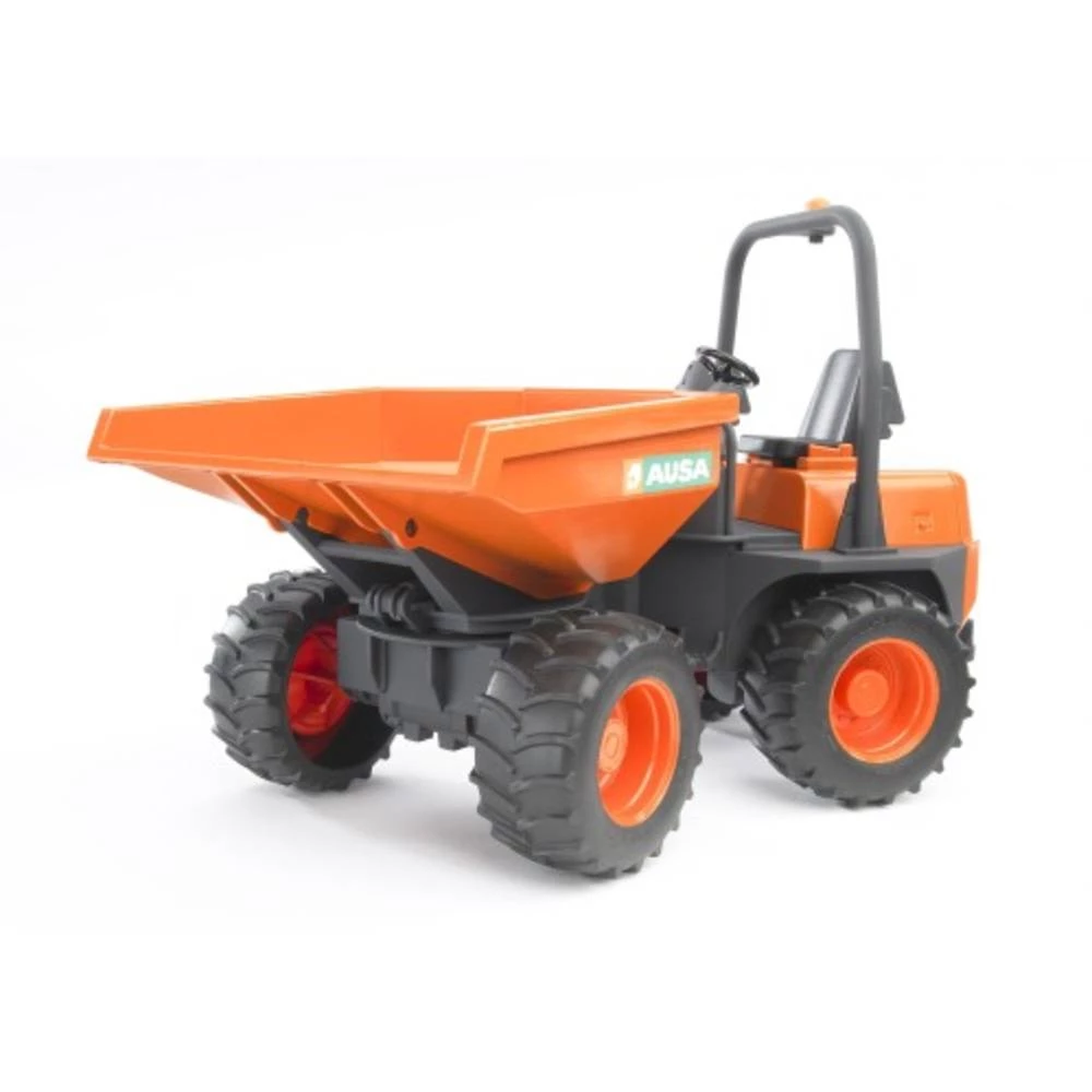 AUSA Minidumper 02449 1 St. slika
