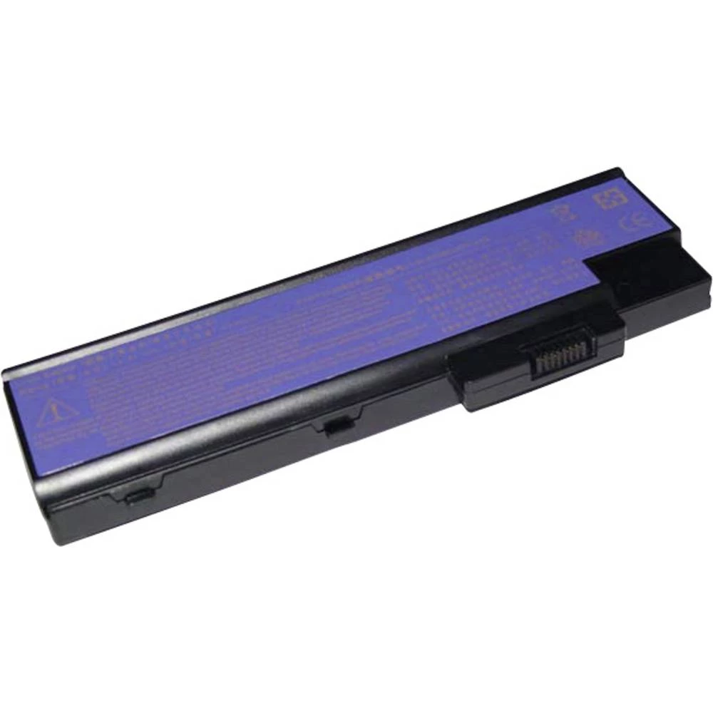 Beltrona Prijenosno računalo-akumulator ACE5600 14.8 V 4400 mAh Acer Zamjenjuje originalnu akum. bateriju 4UR18650F-2-QC218, BT. slika