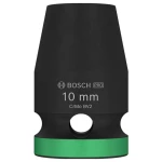 Bosch Accessories 2608003043 2608003043  utičnica