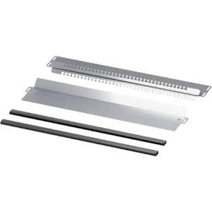 Metal Siva Rittal VX 8618.820 1 ST slika