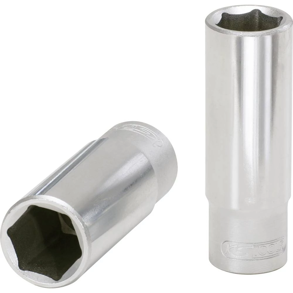 KS Tools 911.4159 911.4159 utičnica 42 mm 3/4" slika