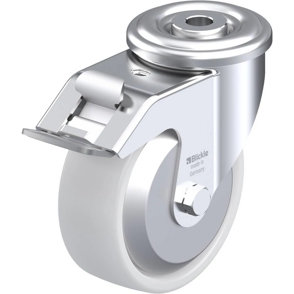 Blickle 749750 slika