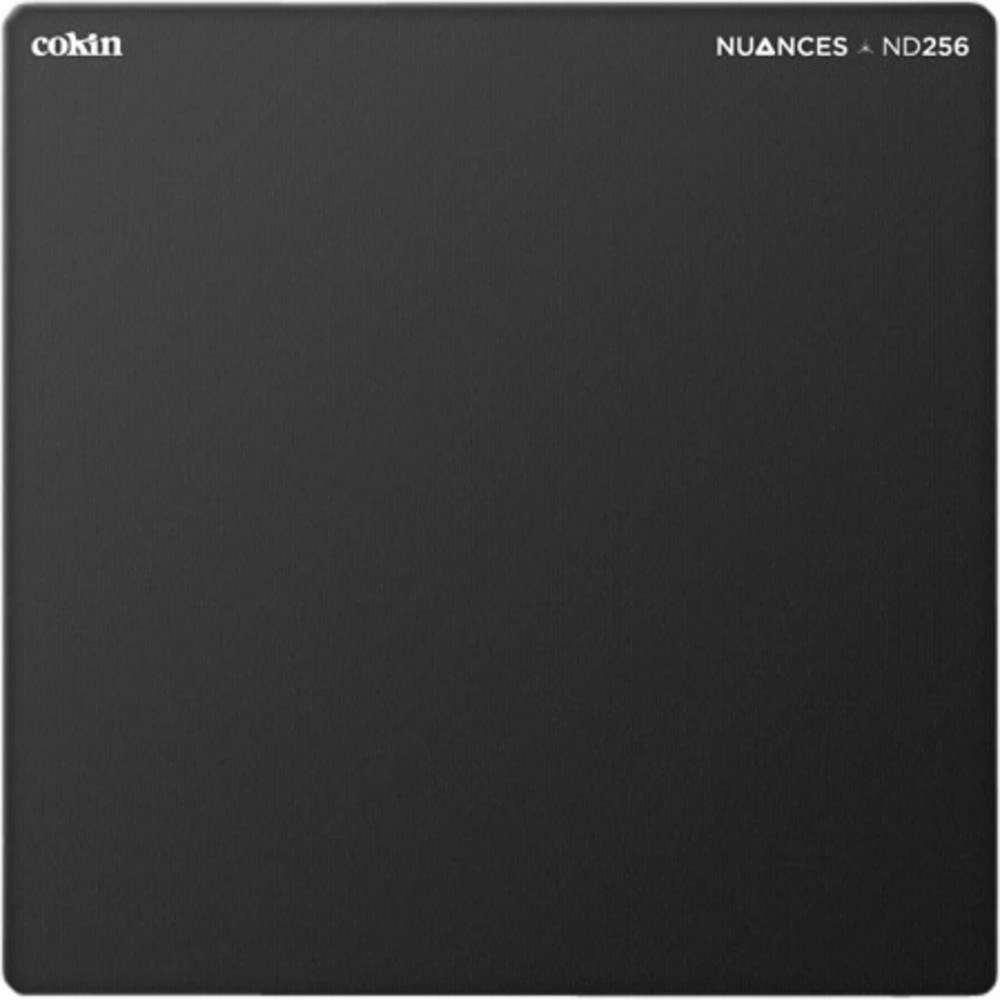 Filter boja Cokin 84 mm Cokin Filter NUANCES P-Serie NDP256 slika