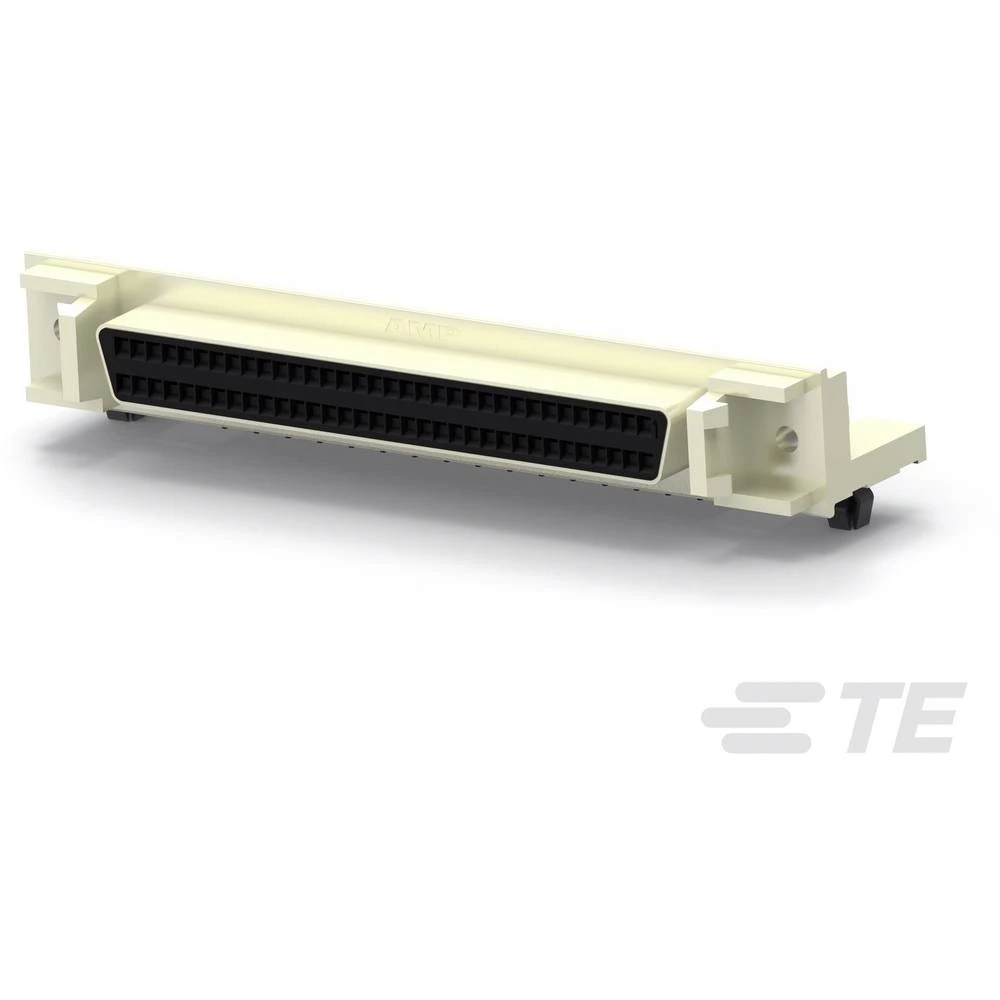 TE Connectivity 1761028-4 1 St. Bulk slika