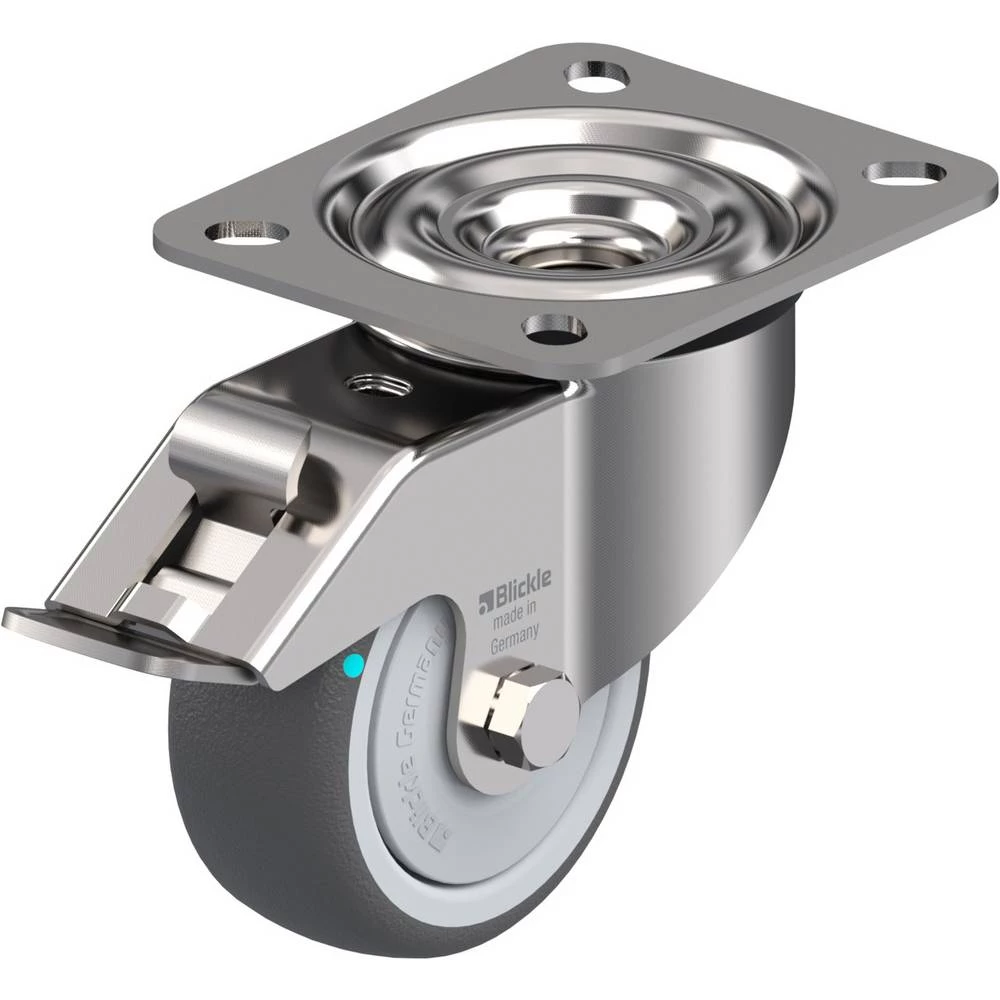 Blickle 754508 slika