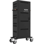 PORT Designs Charging Cabinet punjenje i sustav za upravljanje ormar