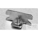 TE Connectivity Custom Terminal BlocksCustom Terminal Blocks 9-1437381-5 AMP