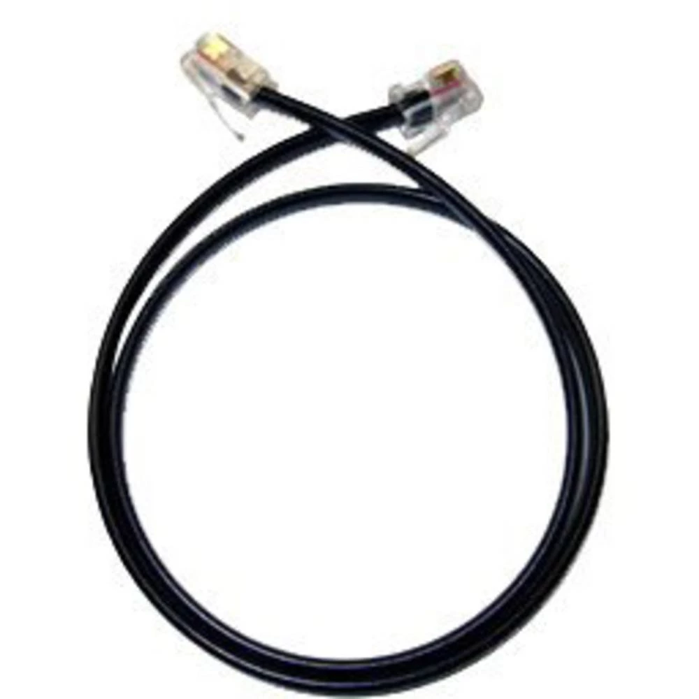 Telefonski kabel PLANTRONICS Vista Stub IX539 Avaya slika