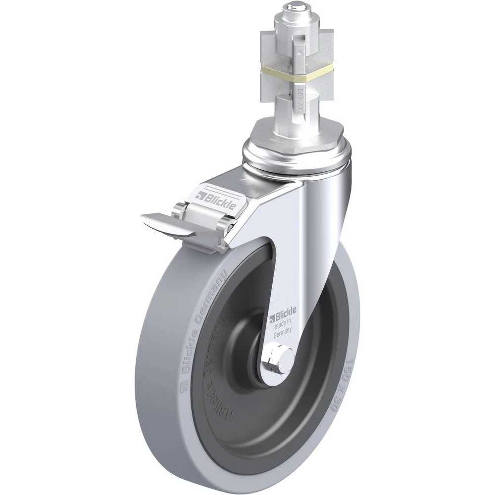 Blickle 750863 slika