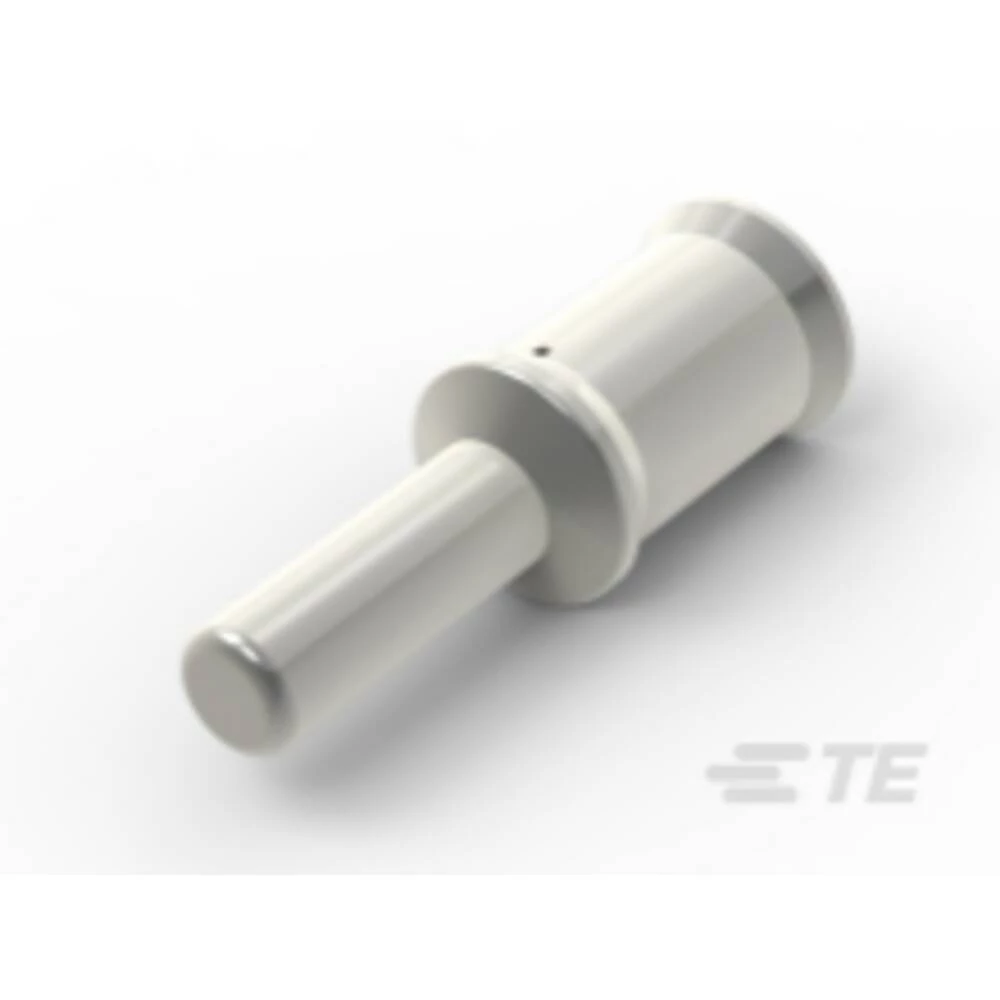 TE Connectivity HEAVY DUTY RECT SIBASHEAVY DUTY RECT SIBAS T2400001250-000 AMP slika