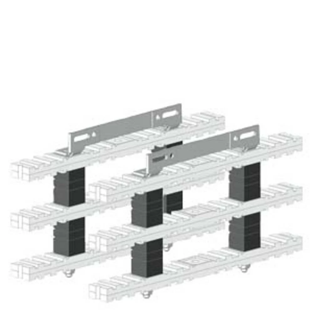 Držač 3200 A Siemens 8PQ40000BA04 slika
