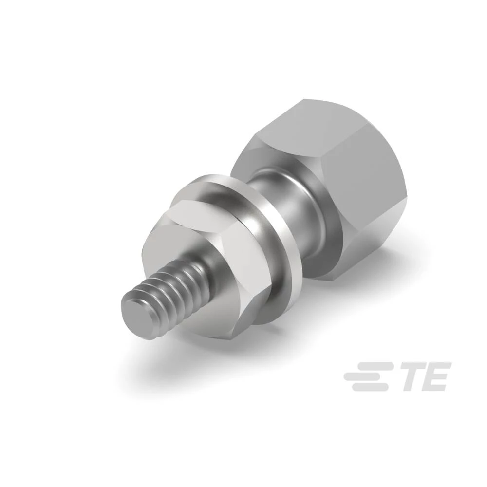 TE Connectivity Standard CHAMP ProductsStandard CHAMP Products 5552633-4 AMP slika