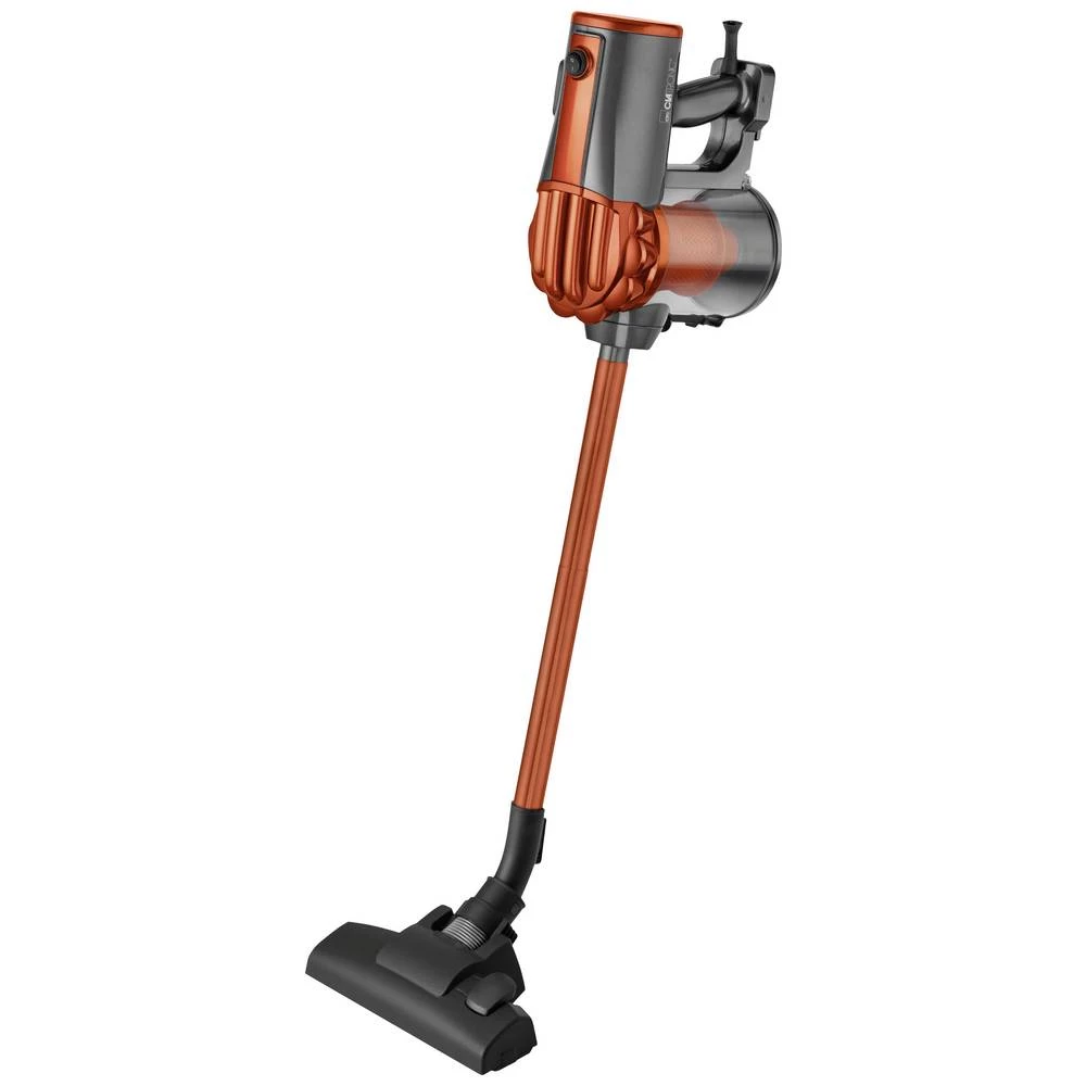 Clatronic BS 1306 N usisivač bez vrećice  bez vrećice slika