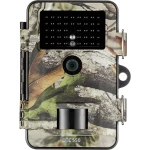 Kamera za snimanje divljih životinja Minox DTC-550 Funkcija vremenskog prekida Kamuflažna boja
