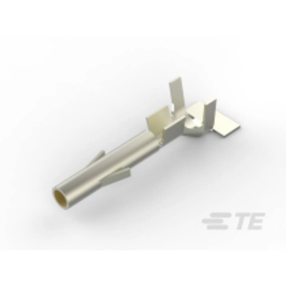 TE Connectivity 350537-7 2500 St. Tape on Full reel slika