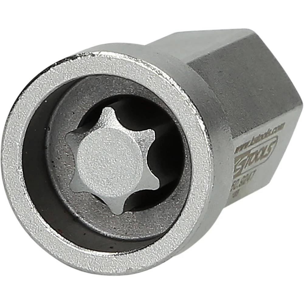 KS Tools 150.9247 150.9247 utičnica slika