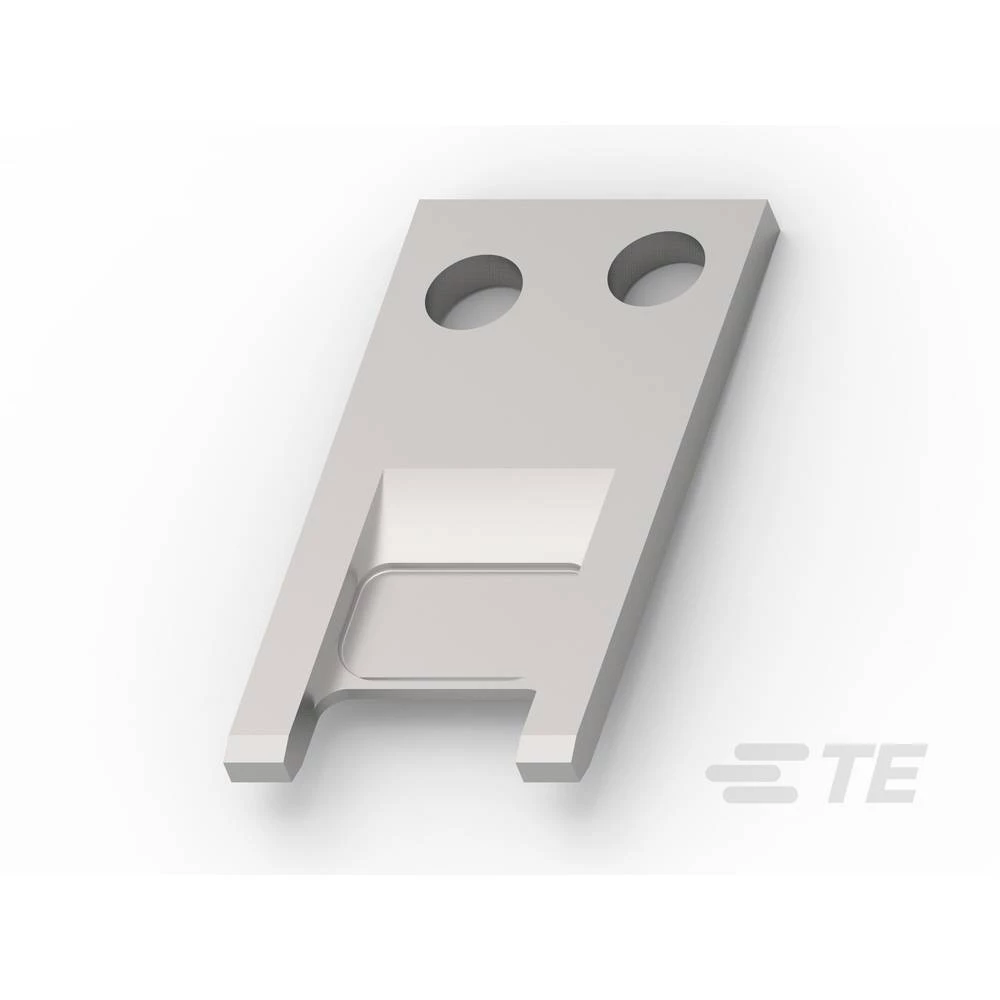 TE Connectivity 2217206-4 slika