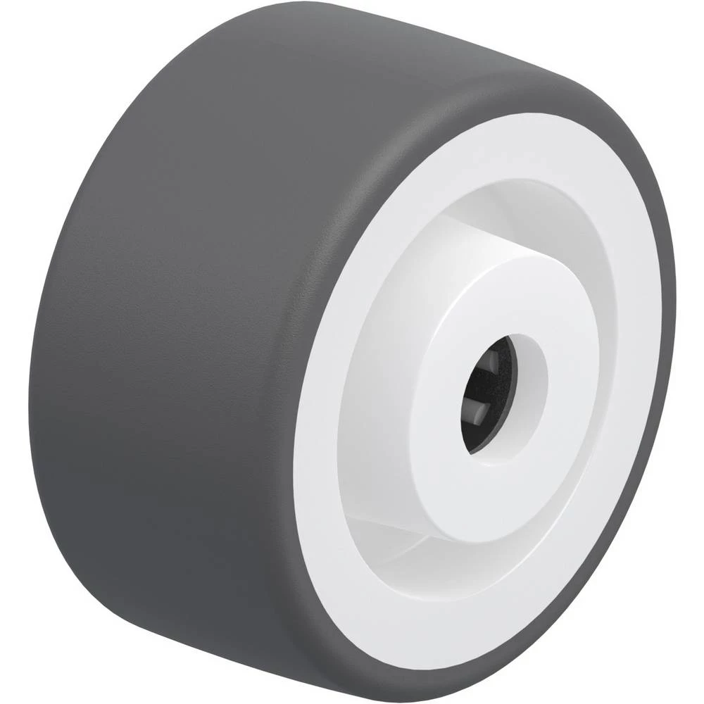 Blickle 251496 slika