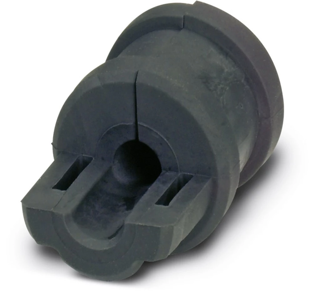 HC-KDT 3-4 - kabelska uvodnica HC-KDT 3-4 Phoenix Contact sadržaj: 10 kom. slika