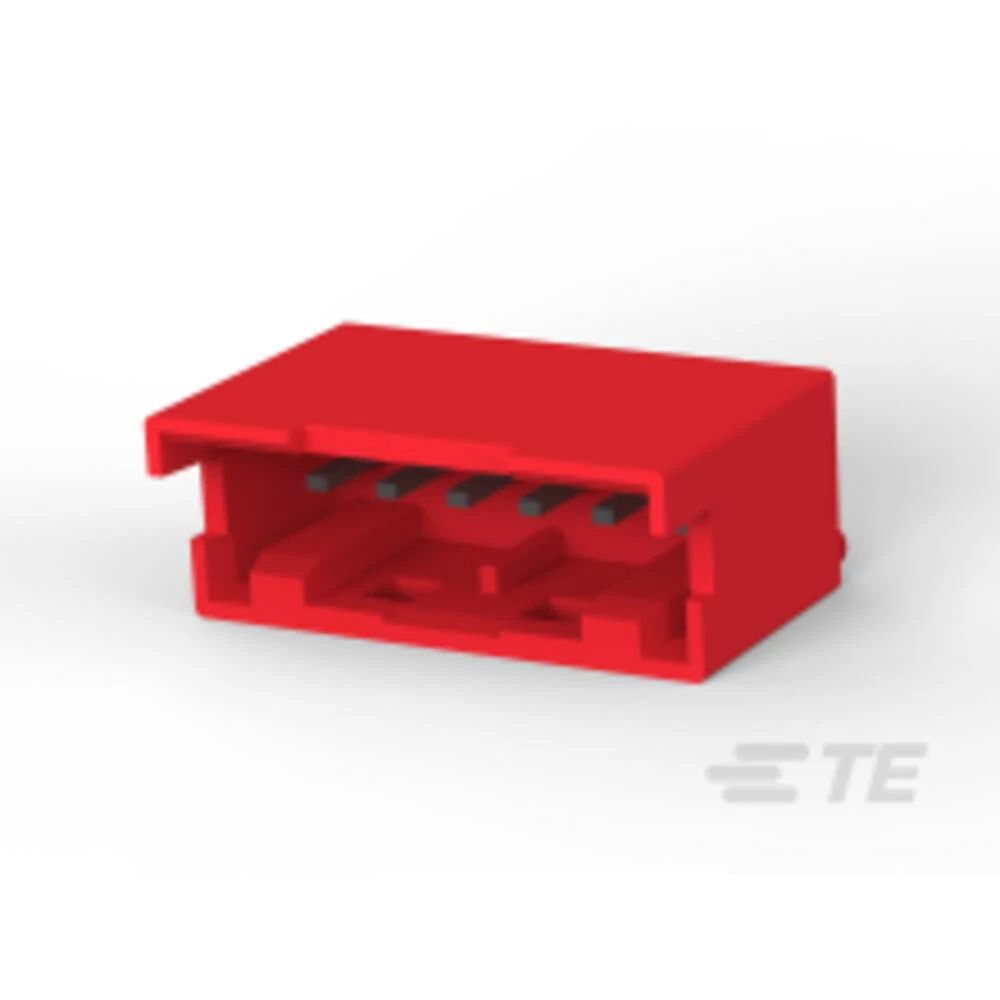 TE Connectivity AMP Universal Power SystemAMP Universal Power System 1-1871843-6 AMP slika