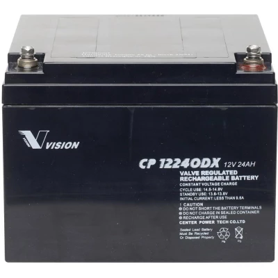 Main product image