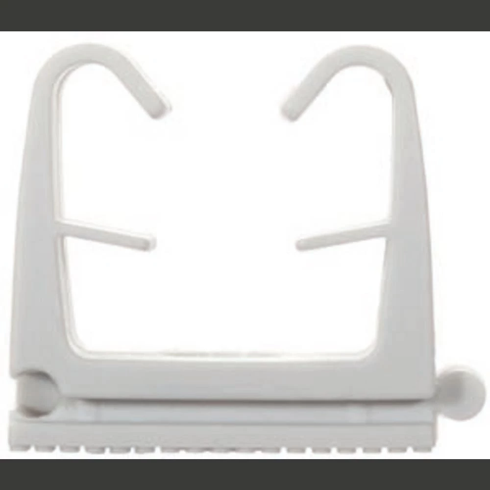 Fischer 68062    FC 9 - 12 GR  100 St. slika