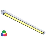 LED2WORK led svjetiljka za strojeve TUBELED_25 7.2 W 24 V/DC 1 St.