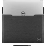 Dell etui za prijenosno računalo Premier Prikladno za maksimum: 43,2 cm (17")  crna