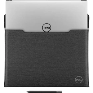 Dell etui za prijenosno računalo Premier Prikladno za maksimum: 43,2 cm (17")  crna slika