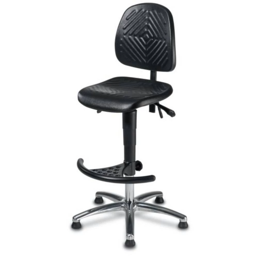 Okretna stolica za rad 07011 slika