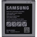 Mobilni telefon-akumulator Samsung N/A 2200 mAh slika