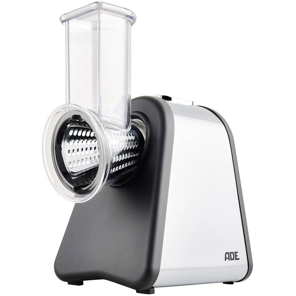 ADE Crna/nehrđajući čelik KA 1802 slika