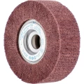 PFERD 44644119 Brusni točak PFERD POLINOX 150 x 25,4 mm korund A 180, izvedba PNL 150 mm 1 St. slika