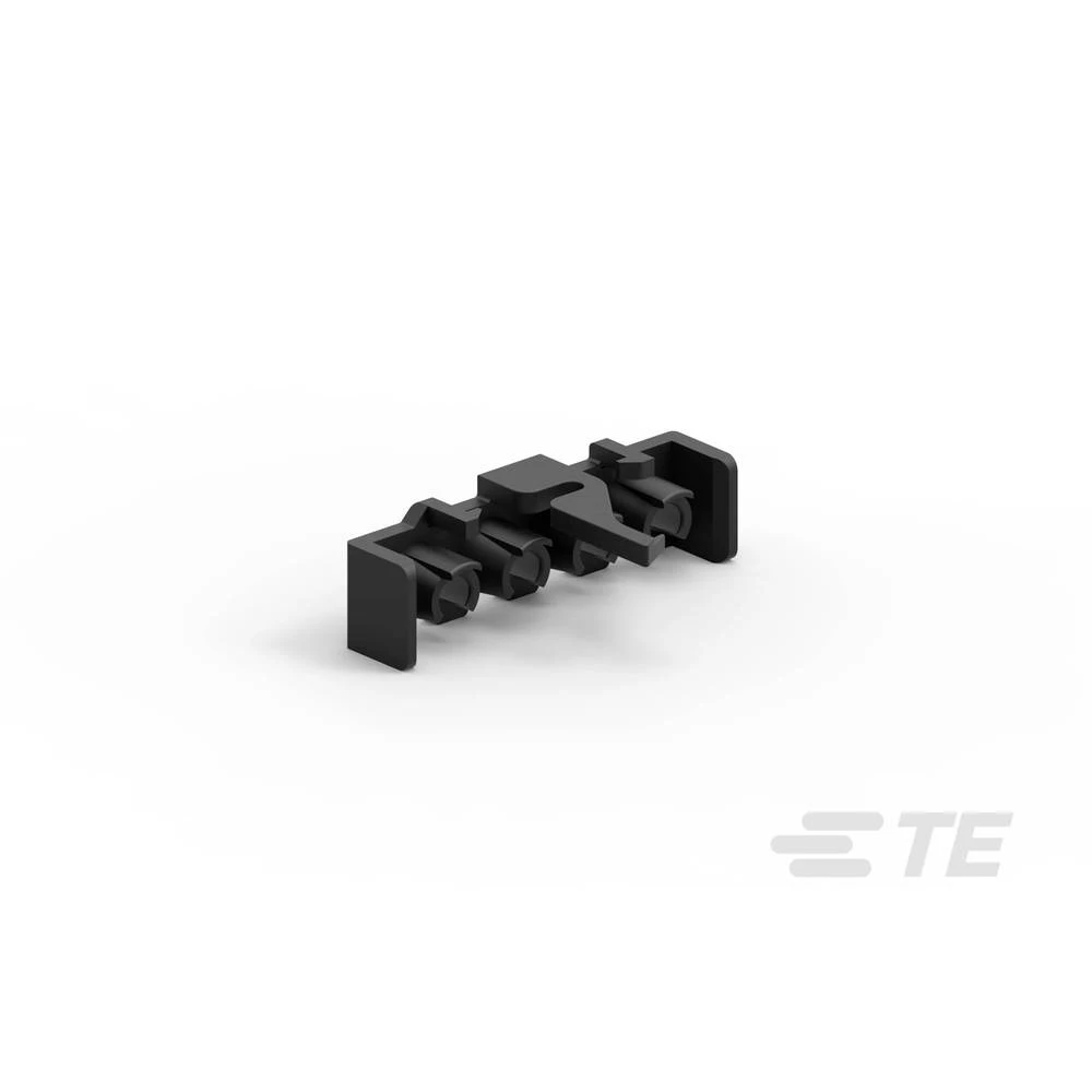 TE Connectivity 2-2350655-5 1 St. Bag slika