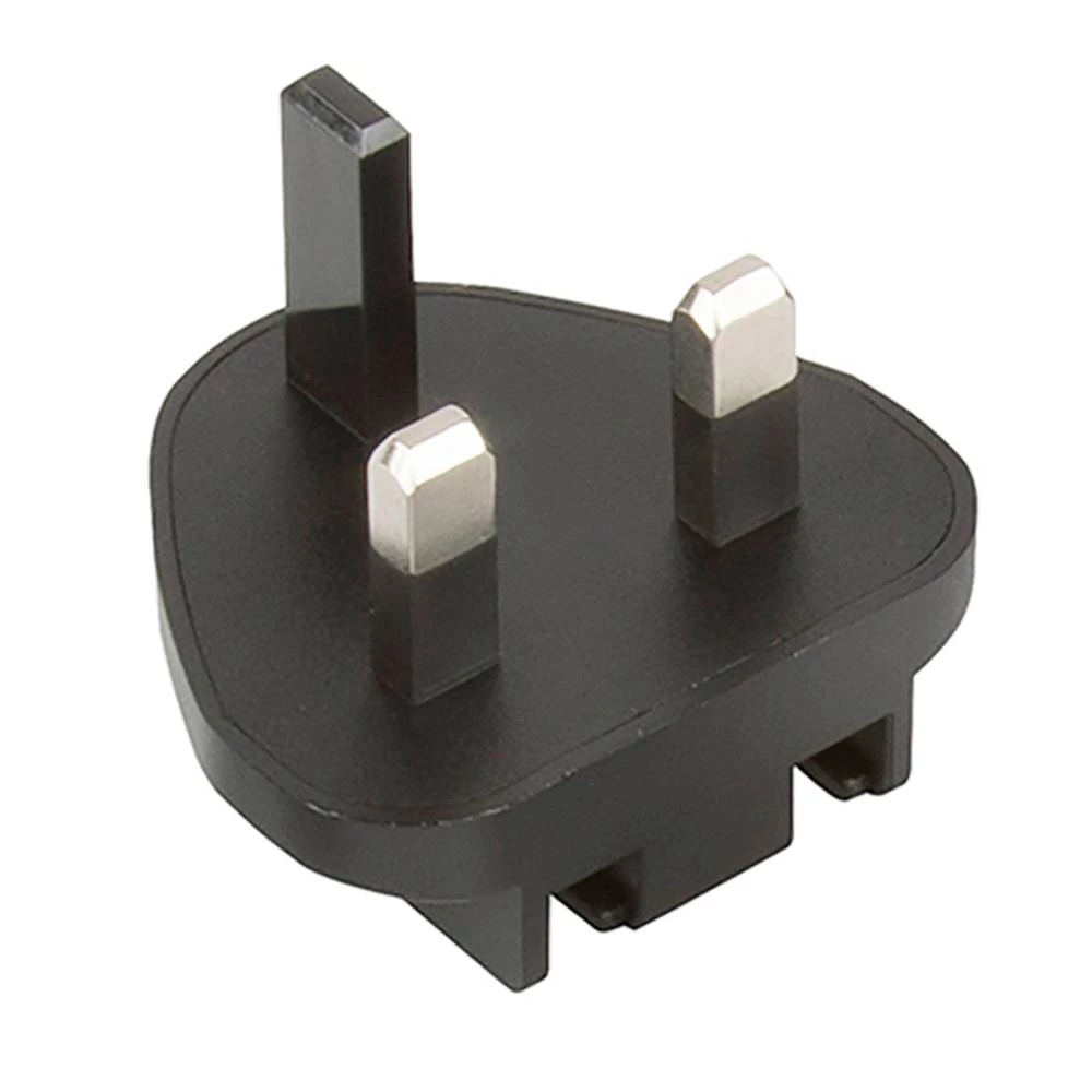 XP Power ACM PLUG UK adapter slika