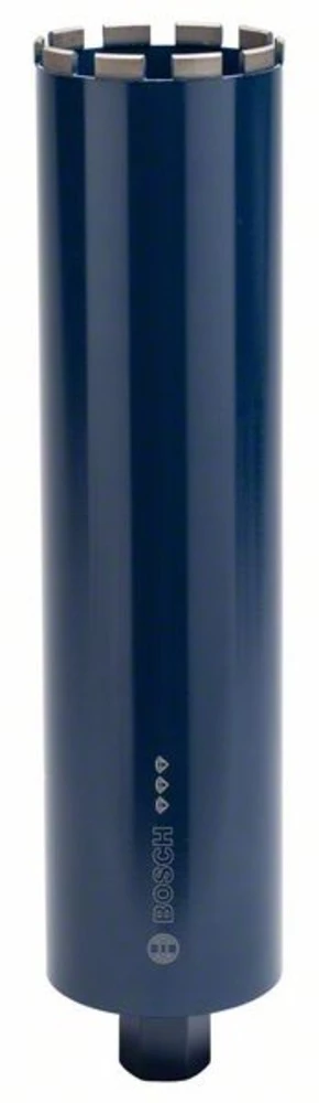 Vrsta svrdla 122 mm Bosch Accessories 2608601369 1 ST slika